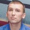 Алексей Ефимов о компании НатПотолокСрс