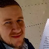 Евгений Пушной о компании НатПотолокСрс