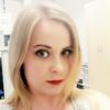 Елена Макова о компании НатПотолокСрс