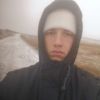 Анатолий о компании НатПотолокСрс